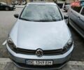 Синій Фольксваген Гольф, об'ємом двигуна 1.97 л та пробігом 176 тис. км за 10500 $, фото 2 на Automoto.ua