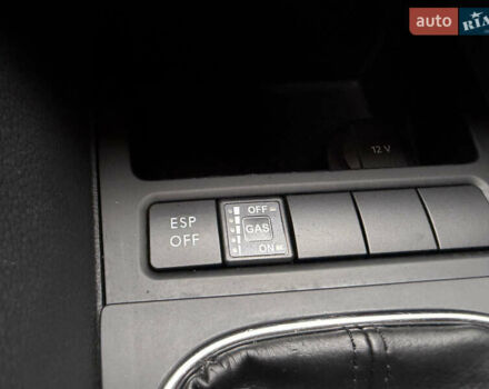 Синий Фольксваген Гольф, объемом двигателя 1.6 л и пробегом 204 тыс. км за 8650 $, фото 88 на Automoto.ua