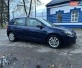 Синій Фольксваген Гольф, об'ємом двигуна 1.6 л та пробігом 173 тис. км за 9999 $, фото 7 на Automoto.ua