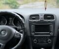Синій Фольксваген Гольф, об'ємом двигуна 1.6 л та пробігом 280 тис. км за 7089 $, фото 10 на Automoto.ua
