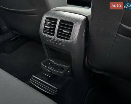 Синій Фольксваген Гольф, об'ємом двигуна 1.6 л та пробігом 190 тис. км за 7750 $, фото 49 на Automoto.ua