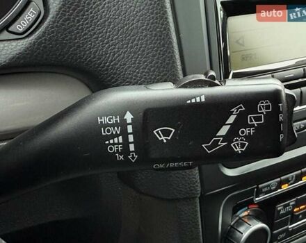 Синий Фольксваген Гольф, объемом двигателя 1.4 л и пробегом 192 тыс. км за 7500 $, фото 24 на Automoto.ua