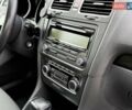 Фольксваген Гольф 2010 в Иршава на Automoto.ua Синий Фольксваген Гольф, объемом двигателя 1.39 л и пробегом 228 тыс. км за 8300 $, фото 39 на Automoto.ua