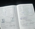 Синий Фольксваген Гольф, объемом двигателя 1.4 л и пробегом 208 тыс. км за 7700 $, фото 29 на Automoto.ua