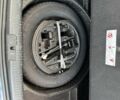 Синий Фольксваген Гольф, объемом двигателя 1.39 л и пробегом 183 тыс. км за 7100 $, фото 50 на Automoto.ua