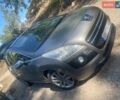 Синий Фольксваген Гольф, объемом двигателя 1.4 л и пробегом 236 тыс. км за 7450 $, фото 1 на Automoto.ua