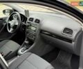 Фольксваген Гольф 2010 в Иршава на Automoto.ua Синий Фольксваген Гольф, объемом двигателя 1.39 л и пробегом 228 тыс. км за 8300 $, фото 38 на Automoto.ua