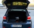 Синий Фольксваген Гольф, объемом двигателя 1.4 л и пробегом 265 тыс. км за 7699 $, фото 6 на Automoto.ua