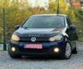 Синій Фольксваген Гольф, об'ємом двигуна 1.6 л та пробігом 217 тис. км за 7890 $, фото 4 на Automoto.ua