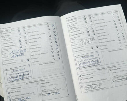 Синий Фольксваген Гольф, объемом двигателя 1.4 л и пробегом 208 тыс. км за 7700 $, фото 31 на Automoto.ua