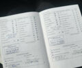 Синий Фольксваген Гольф, объемом двигателя 1.4 л и пробегом 208 тыс. км за 7700 $, фото 31 на Automoto.ua