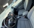Синий Фольксваген Гольф, объемом двигателя 1.6 л и пробегом 160 тыс. км за 9300 $, фото 55 на Automoto.ua