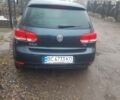 Синій Фольксваген Гольф, об'ємом двигуна 1.2 л та пробігом 253 тис. км за 7000 $, фото 4 на Automoto.ua