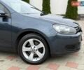 Фольксваген Гольф 2010 в Иршава на Automoto.ua Синий Фольксваген Гольф, объемом двигателя 1.39 л и пробегом 228 тыс. км за 8300 $, фото 28 на Automoto.ua
