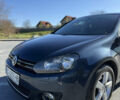 Синій Фольксваген Гольф, об'ємом двигуна 1.6 л та пробігом 263 тис. км за 7550 $, фото 9 на Automoto.ua