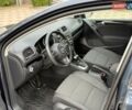 Фольксваген Гольф 2010 в Иршава на Automoto.ua Синий Фольксваген Гольф, объемом двигателя 1.39 л и пробегом 228 тыс. км за 8300 $, фото 37 на Automoto.ua