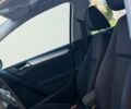 Синий Фольксваген Гольф, объемом двигателя 1.6 л и пробегом 241 тыс. км за 8650 $, фото 27 на Automoto.ua