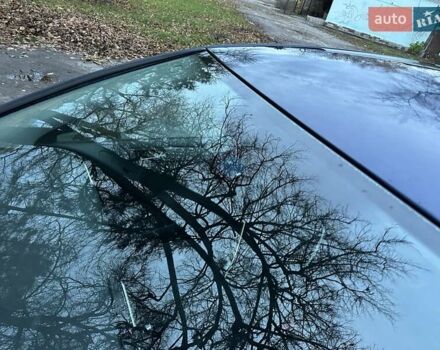 Синій Фольксваген Гольф, об'ємом двигуна 1.6 л та пробігом 173 тис. км за 9999 $, фото 18 на Automoto.ua