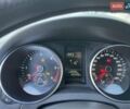 Синий Фольксваген Гольф, объемом двигателя 1.6 л и пробегом 290 тыс. км за 7000 $, фото 3 на Automoto.ua