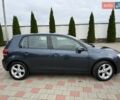 Фольксваген Гольф 2010 в Иршава на Automoto.ua Синий Фольксваген Гольф, объемом двигателя 1.39 л и пробегом 228 тыс. км за 8300 $, фото 23 на Automoto.ua
