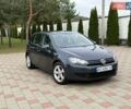 Фольксваген Гольф 2010 в Иршава на Automoto.ua Синий Фольксваген Гольф, объемом двигателя 1.39 л и пробегом 228 тыс. км за 8300 $, фото 14 на Automoto.ua