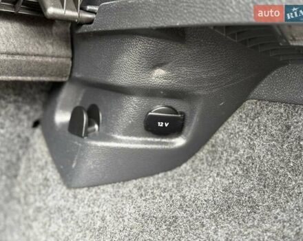 Фольксваген Гольф 2010 в Иршава на Automoto.ua Синий Фольксваген Гольф, объемом двигателя 1.39 л и пробегом 228 тыс. км за 8300 $, фото 59 на Automoto.ua