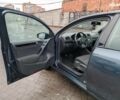 Синий Фольксваген Гольф, объемом двигателя 1.4 л и пробегом 255 тыс. км за 7490 $, фото 16 на Automoto.ua