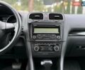 Фольксваген Гольф 2010 в Иршава на Automoto.ua Синий Фольксваген Гольф, объемом двигателя 1.39 л и пробегом 228 тыс. км за 8300 $, фото 45 на Automoto.ua