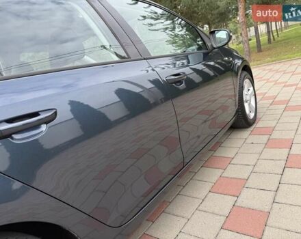 Фольксваген Гольф 2010 в Иршава на Automoto.ua Синий Фольксваген Гольф, объемом двигателя 1.39 л и пробегом 228 тыс. км за 8300 $, фото 25 на Automoto.ua