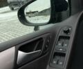 Синий Фольксваген Гольф, объемом двигателя 1.4 л и пробегом 192 тыс. км за 7500 $, фото 20 на Automoto.ua