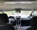 Синій Фольксваген Гольф, об'ємом двигуна 1.6 л та пробігом 280 тис. км за 7089 $, фото 11 на Automoto.ua