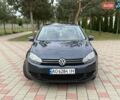 Фольксваген Гольф 2010 в Иршава на Automoto.ua Синий Фольксваген Гольф, объемом двигателя 1.39 л и пробегом 228 тыс. км за 8300 $, фото 31 на Automoto.ua