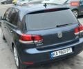 Синій Фольксваген Гольф, об'ємом двигуна 1.6 л та пробігом 278 тис. км за 7800 $, фото 6 на Automoto.ua