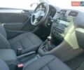 Синій Фольксваген Гольф, об'ємом двигуна 1.39 л та пробігом 263 тис. км за 7200 $, фото 8 на Automoto.ua