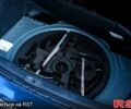 Синий Фольксваген Гольф, объемом двигателя 1.4 л и пробегом 265 тыс. км за 7699 $, фото 12 на Automoto.ua