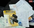 Синий Фольксваген Гольф, объемом двигателя 1.6 л и пробегом 200 тыс. км за 7550 $, фото 49 на Automoto.ua