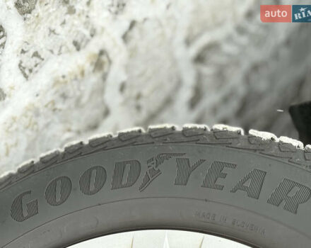 Синий Фольксваген Гольф, объемом двигателя 1.4 л и пробегом 192 тыс. км за 6890 $, фото 5 на Automoto.ua