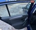 Синій Фольксваген Гольф, об'ємом двигуна 1.6 л та пробігом 173 тис. км за 9999 $, фото 26 на Automoto.ua
