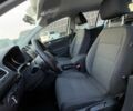 Синий Фольксваген Гольф, объемом двигателя 1.6 л и пробегом 160 тыс. км за 9300 $, фото 54 на Automoto.ua