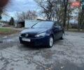 Синій Фольксваген Гольф, об'ємом двигуна 1.6 л та пробігом 173 тис. км за 9999 $, фото 3 на Automoto.ua