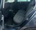 Синій Фольксваген Гольф, об'ємом двигуна 1.39 л та пробігом 213 тис. км за 7800 $, фото 21 на Automoto.ua