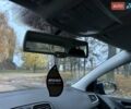 Синий Фольксваген Гольф, объемом двигателя 1.6 л и пробегом 173 тыс. км за 9999 $, фото 40 на Automoto.ua