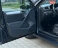 Синий Фольксваген Гольф, объемом двигателя 1.39 л и пробегом 213 тыс. км за 8790 $, фото 15 на Automoto.ua