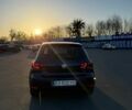 Синій Фольксваген Гольф, об'ємом двигуна 1.6 л та пробігом 251 тис. км за 6500 $, фото 5 на Automoto.ua
