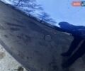 Синий Фольксваген Гольф, объемом двигателя 1.6 л и пробегом 173 тыс. км за 9999 $, фото 22 на Automoto.ua