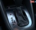 Синий Фольксваген Гольф, объемом двигателя 1.6 л и пробегом 160 тыс. км за 9600 $, фото 48 на Automoto.ua