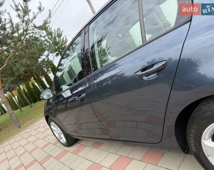 Фольксваген Гольф 2010 в Иршава на Automoto.ua Синий Фольксваген Гольф, объемом двигателя 1.39 л и пробегом 228 тыс. км за 8300 $, фото 19 на Automoto.ua