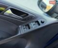 Синій Фольксваген Гольф, об'ємом двигуна 1.6 л та пробігом 160 тис. км за 9600 $, фото 44 на Automoto.ua