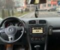 Синій Фольксваген Гольф, об'ємом двигуна 1.6 л та пробігом 278 тис. км за 7800 $, фото 11 на Automoto.ua