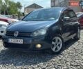Синій Фольксваген Гольф, об'ємом двигуна 1.6 л та пробігом 316 тис. км за 6900 $, фото 1 на Automoto.ua